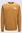 Macpac Men's Fairtrade Organic Cotton Crew, Maple, hi-res