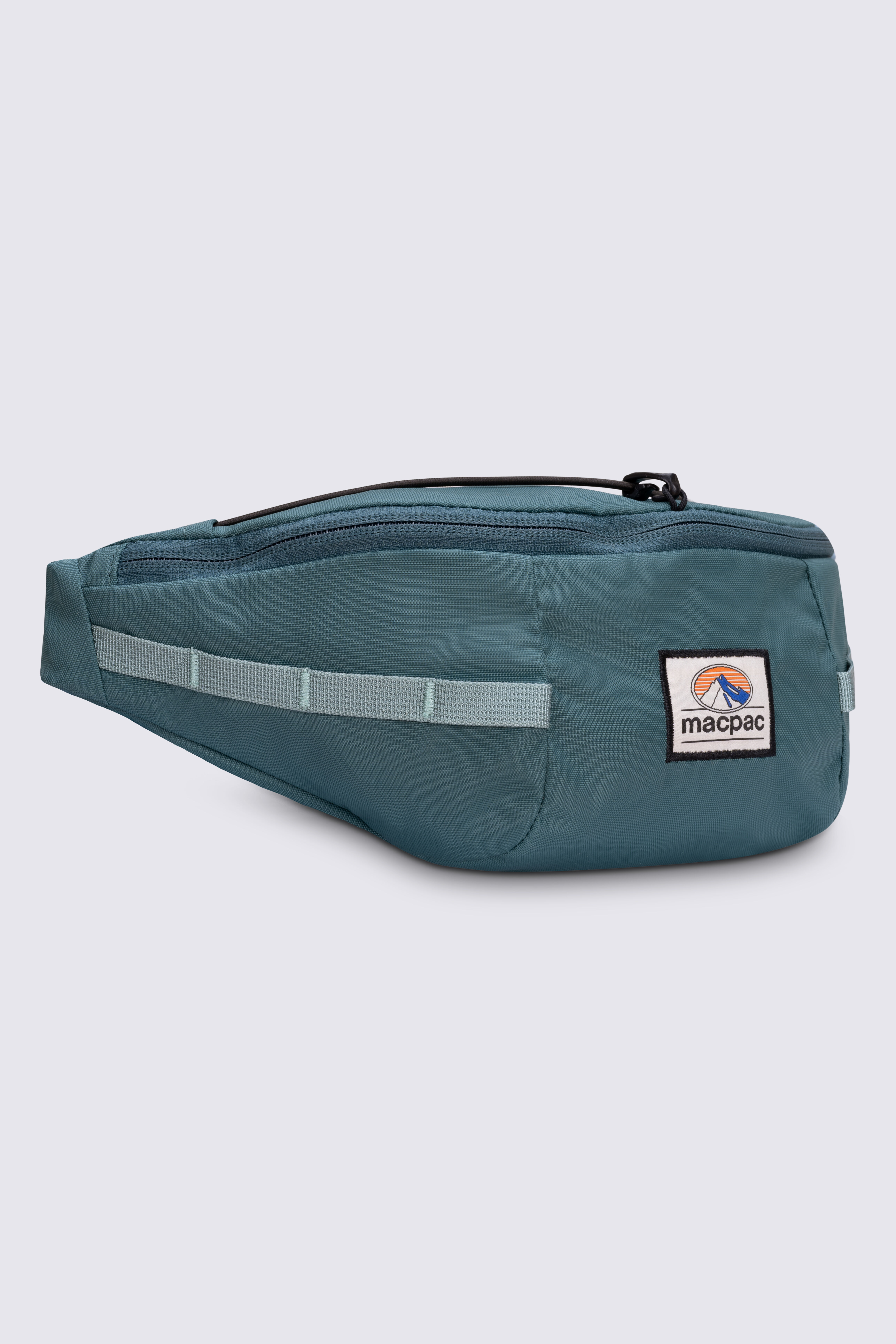 General pants new arrivals bum bag