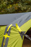 Zempire Evo TM Roof Cover, Grey, hi-res