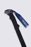 Macpac A3 Aluminium Hiking Poles, Blue, hi-res