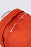 Macpac Atlas+ 24L Backpack, Pureed Pumpkin, hi-res