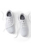 Allbirds Women's Tree Runner Go, Blizzard/Blizzard, hi-res