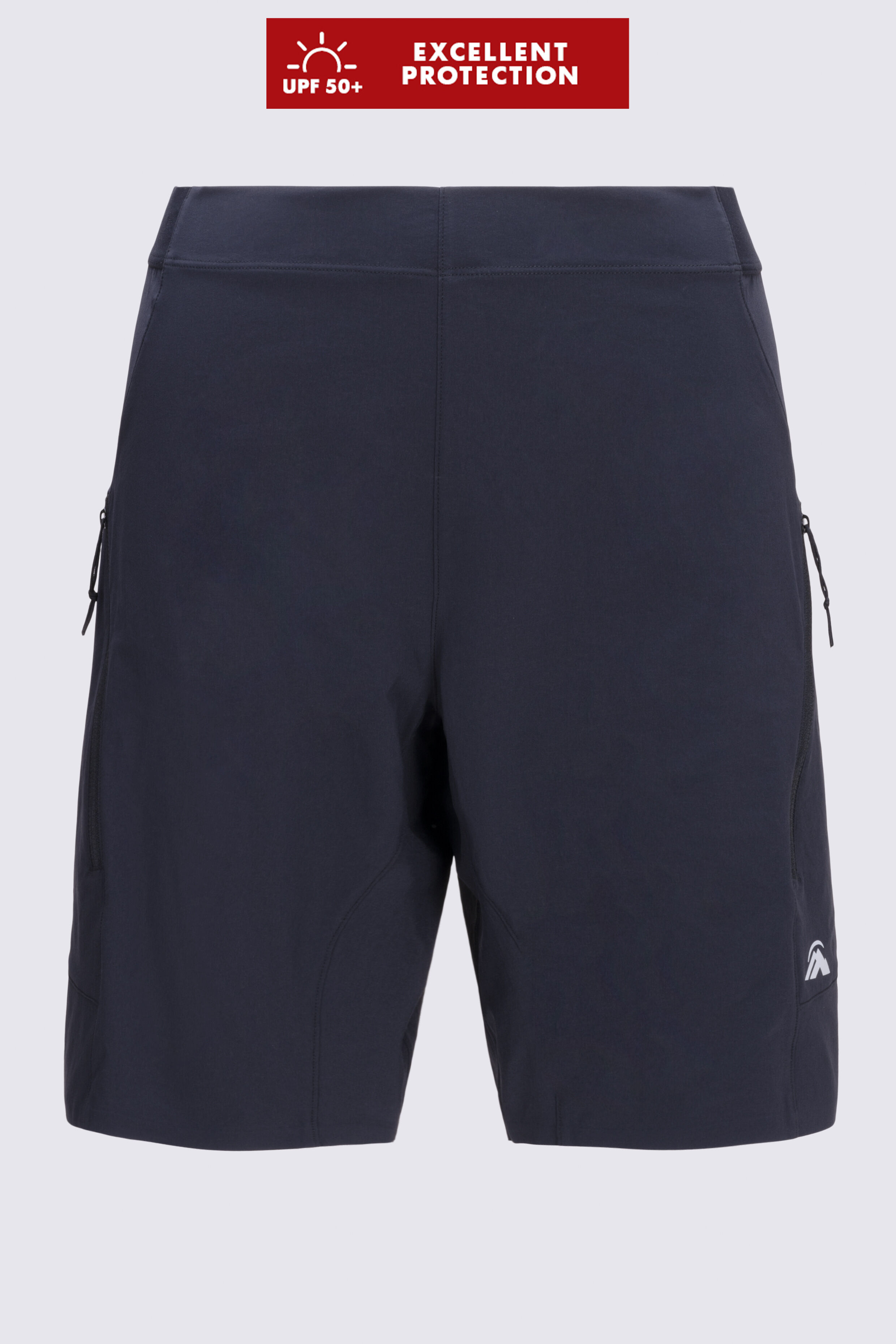 Salomon outspeed short clearance w