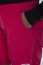 Macpac Kids' Winger Shorts, Raspberry Wine, hi-res