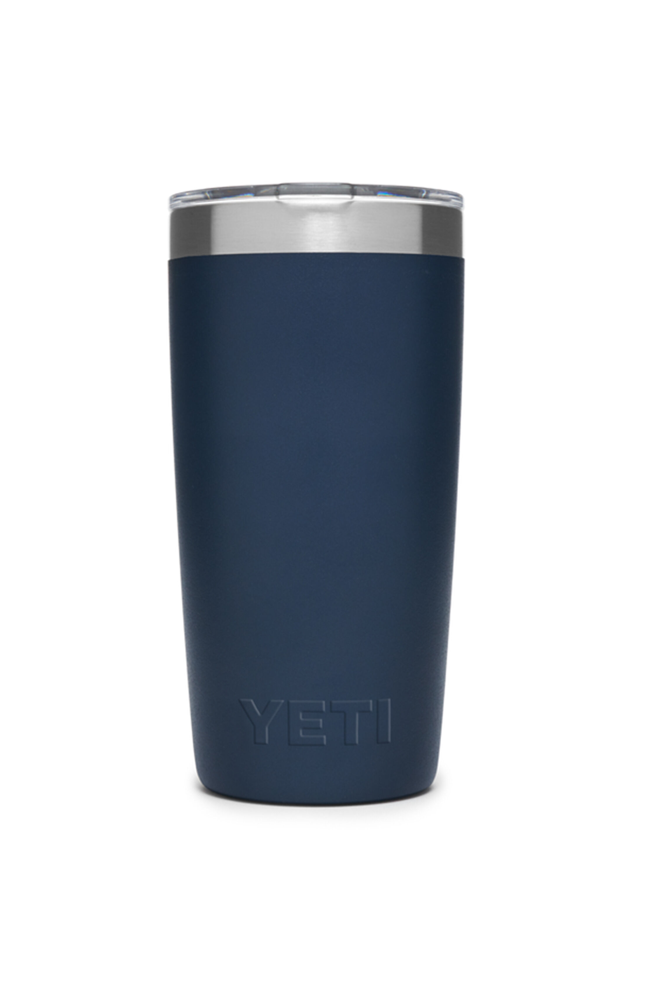 YETI Rambler R10 Tumbler with MagSlider Lid Macpac