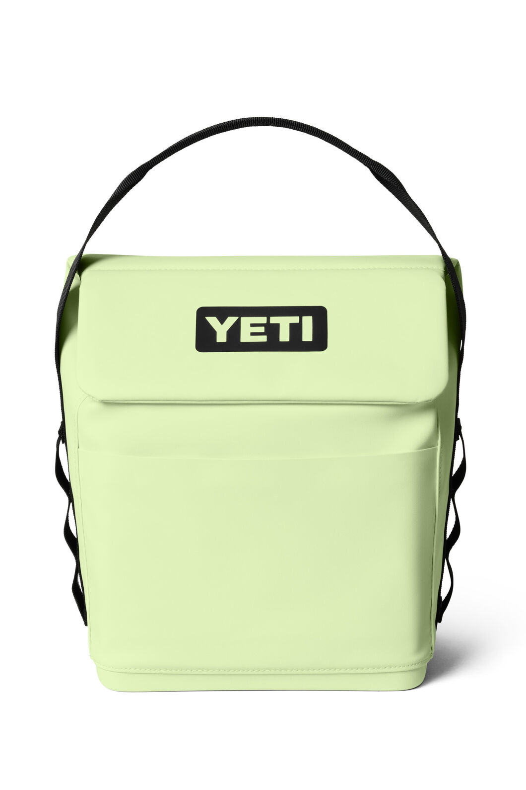 YETI&reg; Daytrip Insulated Lunch Bag 6L, Grasshopper, hi-res