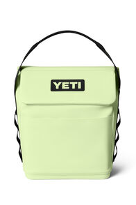 YETI&reg; Daytrip Insulated Lunch Bag 6L, Grasshopper, hi-res