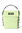 YETI&reg; Daytrip Insulated Lunch Bag 6L, Grasshopper, hi-res