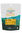 Back Country Elite Korma Chicken &mdash;175 g, None, hi-res