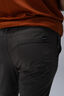 Macpac Men's Boulder Pants, Beluga, hi-res