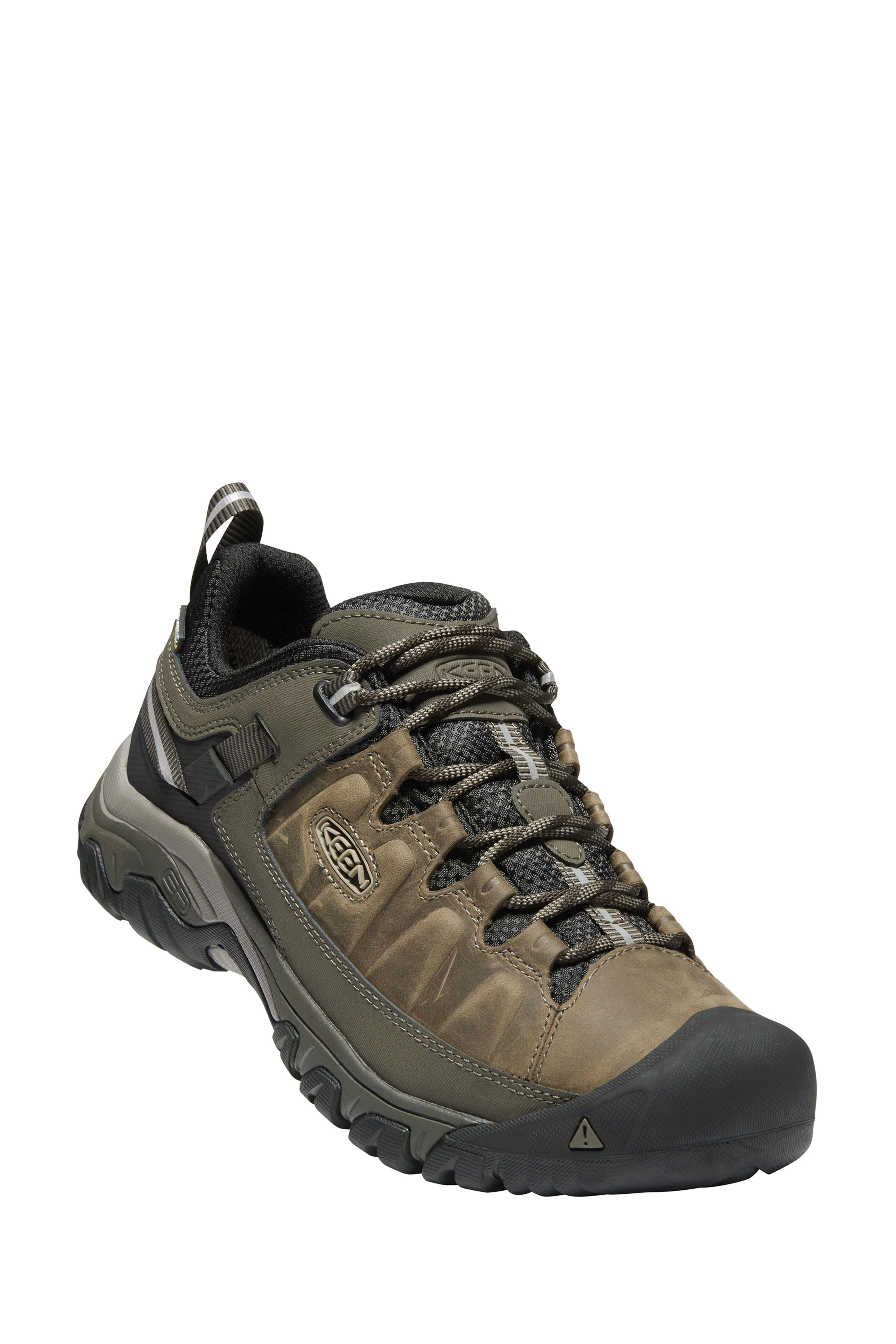 Keen best sale outdoor shoes
