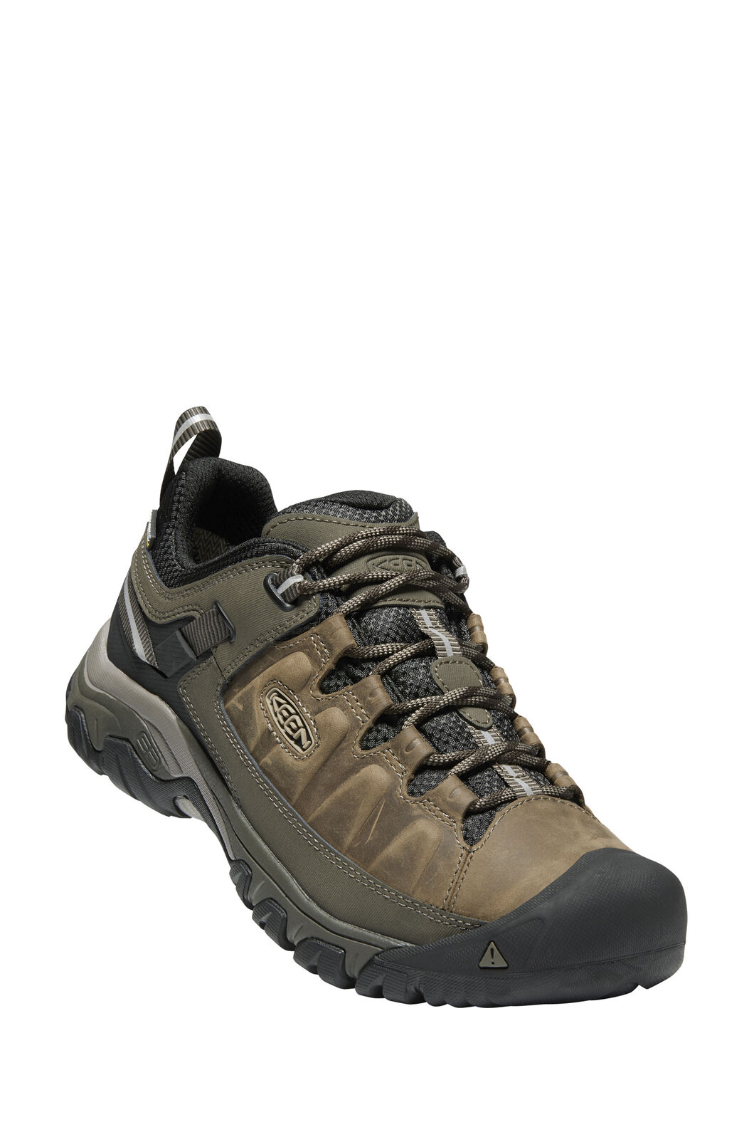 macpac walking shoes
