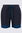 Macpac Men's Brighton 6" Boardshorts, Asphalt/Moroccan Blue, hi-res