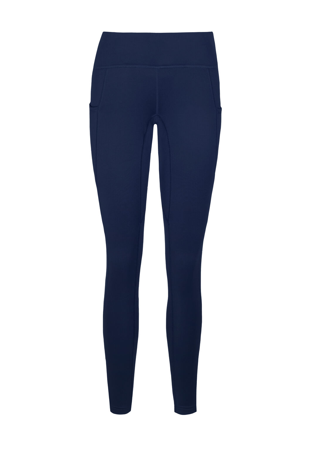 Macpac Women's Traverse 29" Tights Macpac