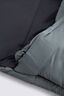 Macpac Large Roam 200 Synthetic Sleeping Bag (-1&deg;C), Balsam, hi-res