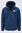 Macpac Men's Heritage Windproof Fleece Jacket, Ensign Blue, hi-res