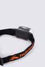 Macpac Headlamp &mdash; 90 Lumens, None, hi-res