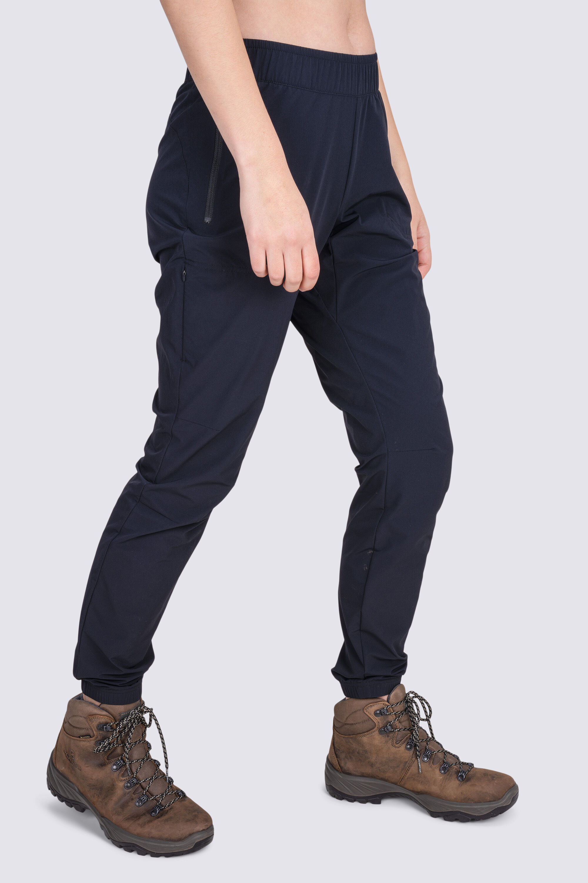 Macpac Women's Mountain Joggers | Macpac