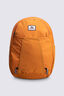 Macpac Clipper 17L Kids' Backpack, Desert Sun, hi-res
