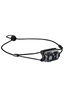 Petzl Bindi 200, Black, hi-res