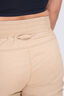 Macpac Women's Ascend Pants, Travertine, hi-res