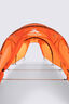 Macpac Olympus 2 Person Tent V2, Exuberance, hi-res