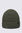 Macpac Kids' Thick Knit Beanie, Four Leaf Clover, hi-res
