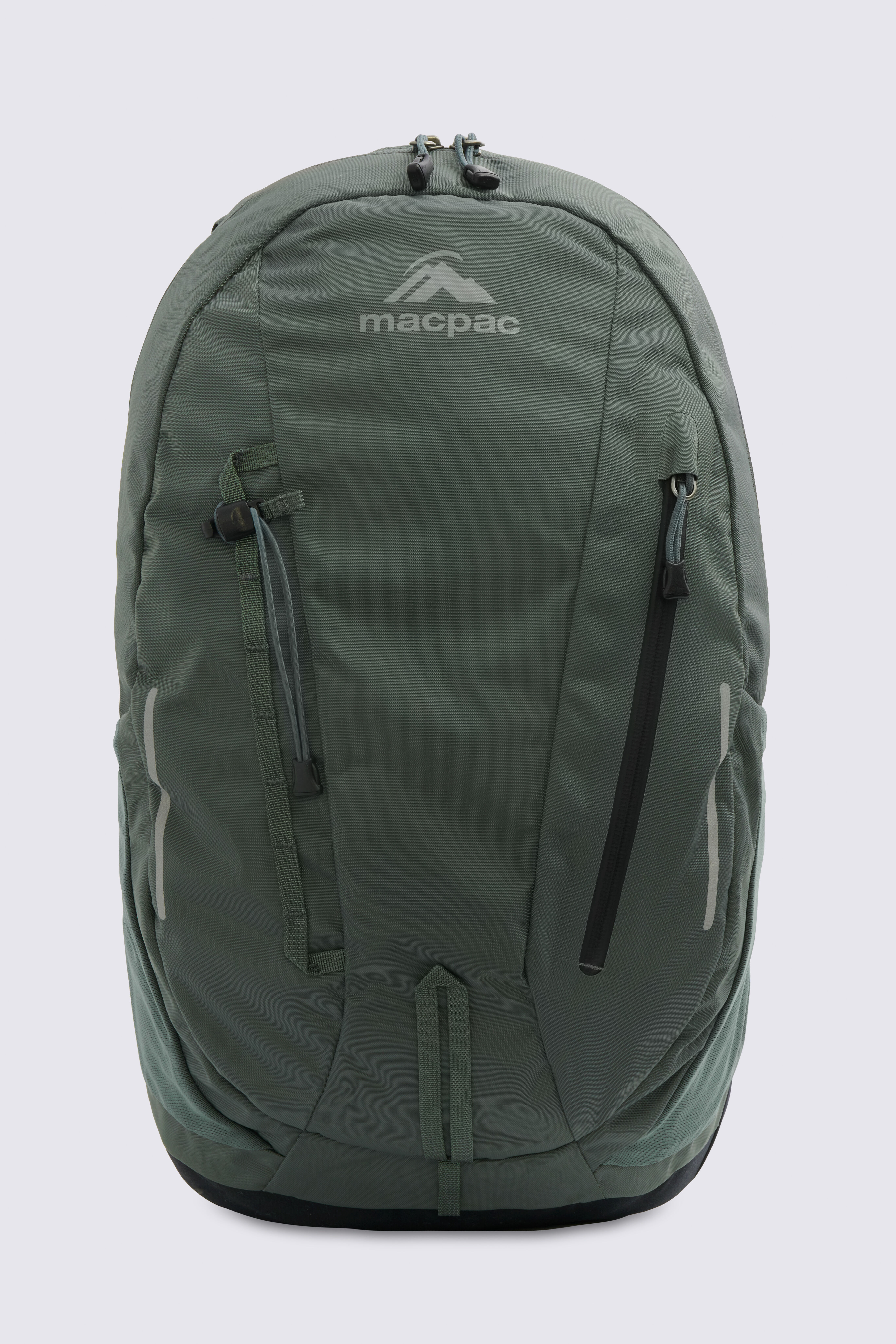 Macpac school bag shop