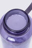 Macpac Streamline 1L Water Bottle, Wilderness Lavender Gray, hi-res