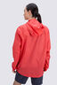 Macpac Pack-It-Jacket, Cayenne, hi-res