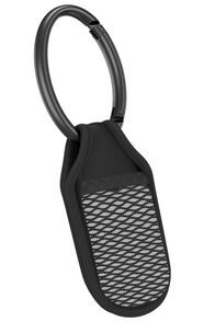 Para'Kito™ Clip, Assorted, hi-res