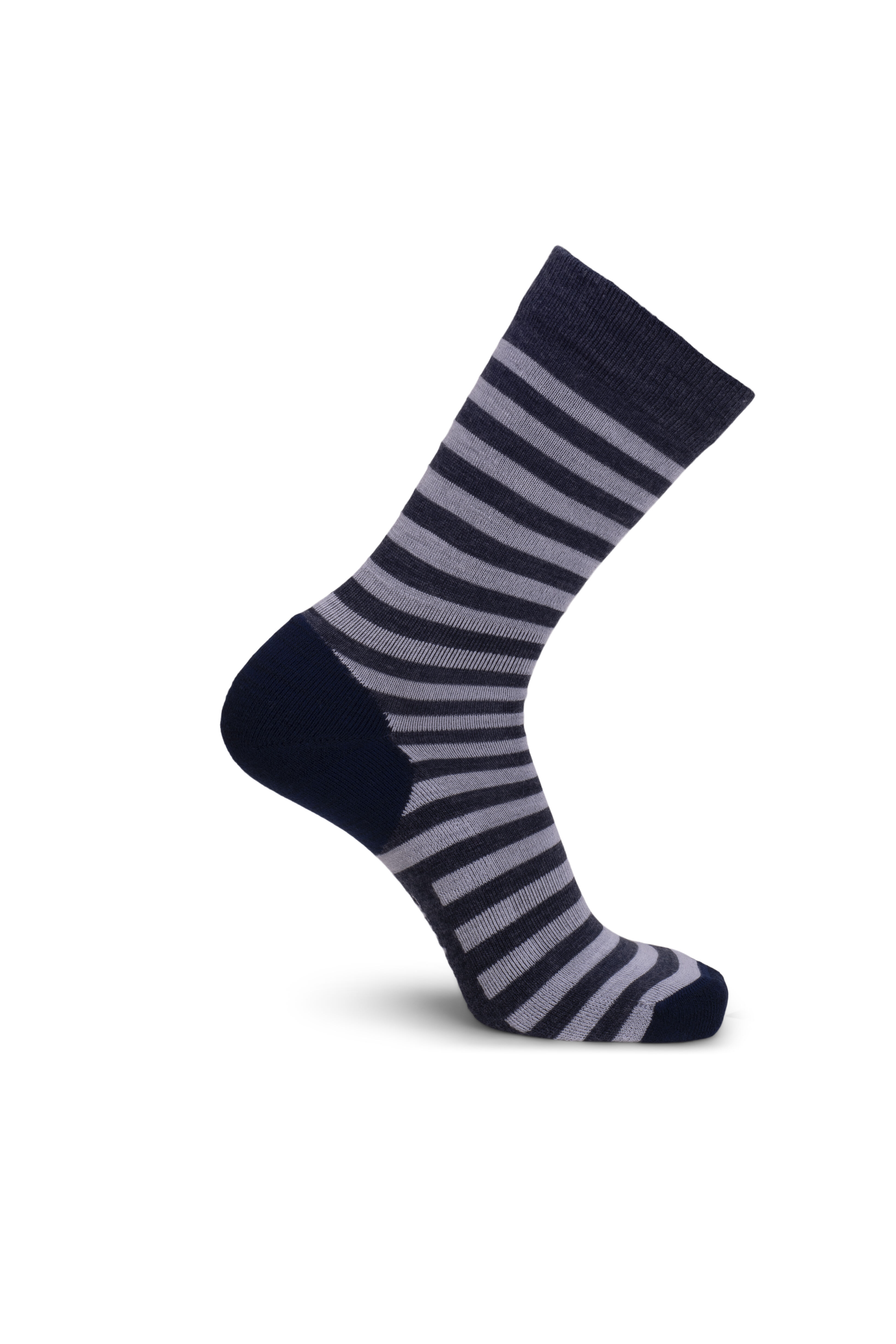 Macpac Footprint Sock | Macpac