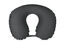 Sea to Summit Aeros Ultralight Pillow Traveller, Grey, hi-res