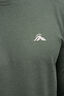 Macpac Men's brrr&deg; Long Sleeve T-Shirt, Urban Chic Marle, hi-res