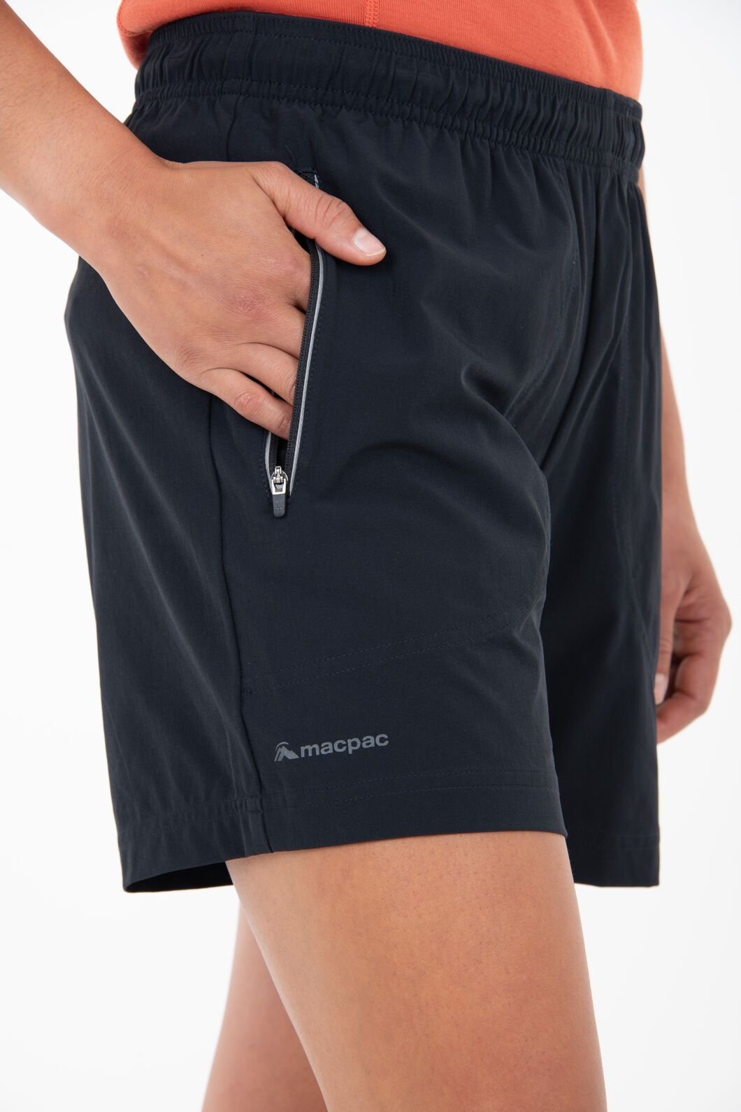 Macpac Fast Track Shorts Women's Macpac