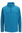 Macpac Kids' Tui Polartec® Fleece Pullover, Blue Moon, hi-res