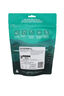 Back Country Cuisine Pasta Vegetariano —175 g, None, hi-res