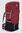 Macpac Torre AzTec&reg; 80L Hiking Backpack, Cardinal, hi-res