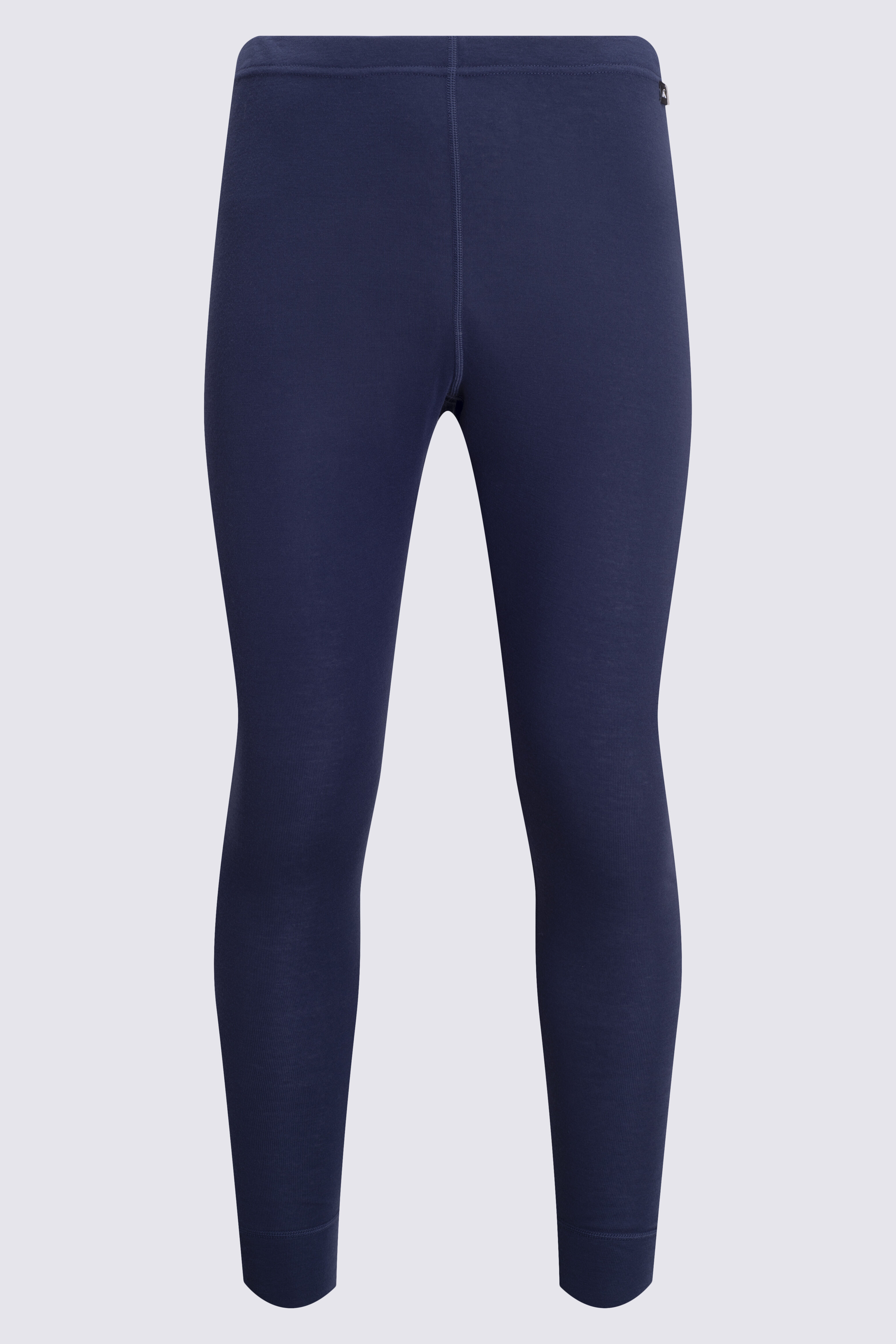 Academy thermal underwear cheap