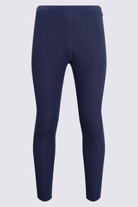 Macpac Men's Geothermal Pants, Naval Academy, hi-res