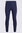 Macpac Men's Geothermal Pants, Naval Academy, hi-res