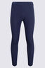 Macpac Men's Geothermal Pants, Naval Academy, hi-res