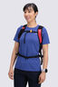 Macpac Amp H2O 2L Hydration Backpack V6, Coral, hi-res