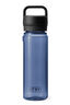 YETI® Yonder™ Bottle — 750mL, Navy, hi-res