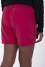 Macpac Kids' Winger Shorts, Raspberry Wine, hi-res