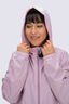 Macpac Pack-It Jacket, Keepsake Lilac, hi-res