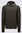 Macpac Men's Tolson Merino Hoodie, Forest Night, hi-res