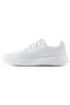 Allbirds Women's Tree Runner Go, Blizzard/Blizzard, hi-res