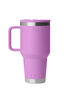 YETI&reg; Rambler&reg; Travel Straw Mug &mdash; 30 oz, Desert Bloom, hi-res