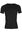 Geothermal Short Sleeve Top - Men's, Black, hi-res